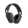 LOGITECH Zone Vibe belaidės ausinės - Grafitas (Microsoft Teams versija)