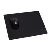 LOGITECH G240 Audininis žaidimų pelės kilimėlis - juodas