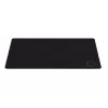 LOGITECH G240 Audininis žaidimų pelės kilimėlis - juodas