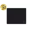 LOGITECH G240 Audininis žaidimų pelės kilimėlis - juodas