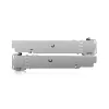 UBIQUITI NETWORKS 1.25 Gbps SFP 2xLC MM 850nm 550m – 2 vnt. (UF-MM-1G)