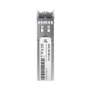 UBIQUITI NETWORKS 1.25 Gbps SFP 2xLC MM 850nm 550m – 2 vnt. (UF-MM-1G)