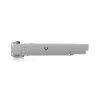 UBIQUITI NETWORKS 1.25 Gbps SFP 2xLC MM 850nm 550m – 2 vnt. (UF-MM-1G)