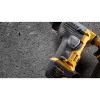 Pertraukiamasis plaktukas DeWalt DCH172N-XJ – belaidis SDS-plus, 1,8 kg