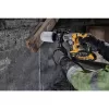 Pertraukiamasis plaktukas DeWalt DCH172N-XJ – belaidis SDS-plus, 1,8 kg