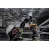 Pertraukiamasis plaktukas DeWalt DCH172N-XJ – belaidis SDS-plus, 1,8 kg