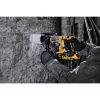 Pertraukiamasis plaktukas DeWalt DCH172N-XJ – belaidis SDS-plus, 1,8 kg