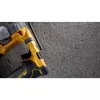 Pertraukiamasis plaktukas DeWalt DCH172N-XJ – belaidis SDS-plus, 1,8 kg