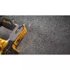 Pertraukiamasis plaktukas DeWalt DCH172N-XJ – belaidis SDS-plus, 1,8 kg