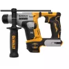 Pertraukiamasis plaktukas DeWalt DCH172N-XJ – belaidis SDS-plus, 1,8 kg
