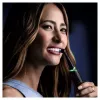 Rotacinė-osciliacinė dantų šepetėlis Oral-B iO Series 10 Juoda