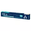 ARCTIC MX-6 ULTIMATE termopasta, pilka, 2 g, 1 vnt.