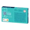 ARCTIC MX-6 ULTIMATE termo pasta + MX valiklis, pilka, 4 g