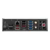 MSI MAG B650 Tomahawk WIFI pagrindinė plokštė AMD B650 Socket AM5 ATX