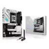 ASUS ROG STRIX B650-A GAMING WIFI pagrindinė plokštė AMD B650 Socket AM5 ATX