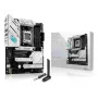 ASUS ROG STRIX B650-A GAMING WIFI pagrindinė plokštė AMD B650 Socket AM5 ATX