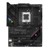 ASUS ROG STRIX B650E-F GAMING WIFI pagrindinė plokštė AMD B650 Socket AM5 ATX