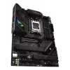 ASUS ROG STRIX B650E-F GAMING WIFI pagrindinė plokštė AMD B650 Socket AM5 ATX