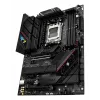 ASUS ROG STRIX B650E-F GAMING WIFI pagrindinė plokštė AMD B650 Socket AM5 ATX