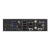 ASUS ROG STRIX B650E-F GAMING WIFI pagrindinė plokštė AMD B650 Socket AM5 ATX