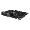 ASUS ROG STRIX B650E-F GAMING WIFI pagrindinė plokštė AMD B650 Socket AM5 ATX