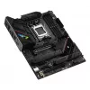 ASUS ROG STRIX B650E-F GAMING WIFI pagrindinė plokštė AMD B650 Socket AM5 ATX