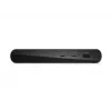Lenovo 40B30090EU dokas / prievadų replikatorius nešiojamam kompiuteriui 2 x USB 3.2 Gen 2 (3.1 Gen 2) Type-C Pilka