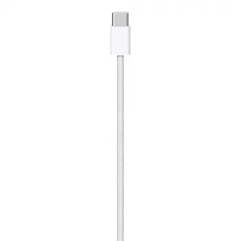 APPLE USB-C įkrovimo laidas (1 m)