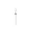 Apple Pencil 1 kartos rašiklis planšetei 20,7 g Baltas
