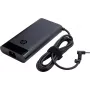 HP Zbook 230W plonas išmanus 4,5 mm kintamosios srovės adapteris nešiojamam kompiuteriui 230W