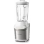 Philips 7000 serijos HR3760/01 stalo blenderis 2 L 1500 W nerūdijantis plienas, balta