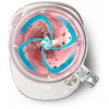Philips 7000 serijos HR3760/01 stalo blenderis 2 L 1500 W nerūdijantis plienas, balta