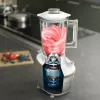 Philips 7000 serijos HR3760/01 stalo blenderis 2 L 1500 W nerūdijantis plienas, balta