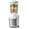Philips 7000 serijos HR3760/01 stalo blenderis 2 L 1500 W nerūdijantis plienas, balta