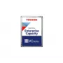 Toshiba MG10ACA20TE 20TB kietasis diskas SATA 6Gb/s 512e 3.5 col. 7200 aps./min. 512 MB talpykla
