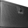 Serverio korpusas Silverstone SST-RM44 Tower Juodas ATX 240 360mm