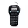 Etikečių spausdintuvas DYMO LabelManager 160 QWERTZ