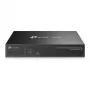 TP-Link VIGI NVR1004H-4P – 4 kanalų PoE+ tinklo vaizdo registratorius
