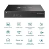 TP-Link VIGI NVR1004H-4P – 4 kanalų PoE+ tinklo vaizdo registratorius
