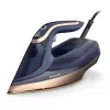 Lyginimo lygintuvas Philips Azur 8000 Series DST8050/20 — 3000 W, 0,35 L, SteamGlide Elite padas, 85 g/min nuolatinis, 260 g/min impulsinis