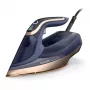 Lyginimo lygintuvas Philips Azur 8000 Series DST8050/20 — 3000 W, 0,35 L, SteamGlide Elite padas, 85 g/min nuolatinis, 260 g/min impulsinis