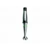 Braun MultiQuick 7 MQ 7075X 1,5 L stalo blenderis 1000 W juodas