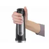 Braun MultiQuick 7 MQ 7075X 1,5 L stalo blenderis 1000 W juodas