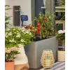 Laistymo sistema Gardena 13400-20 Žarna 15 m Juoda Žalia