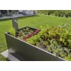 Laistymo sistema lašeline GARDENA 13455-20 žarna 15 m juoda žalia