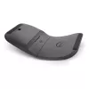 Dell Bluetooth Travel Mouse MS700 Bluetooth belaidė kelioninė pelė