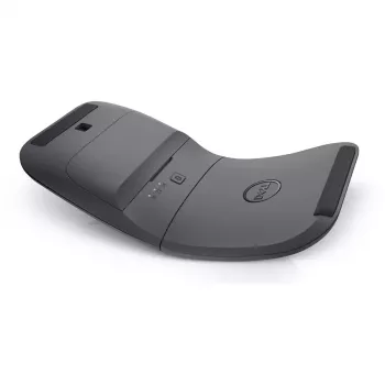 Dell Bluetooth Travel Mouse MS700 Bluetooth belaidė kelioninė pelė