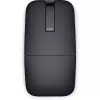 Dell Bluetooth Travel Mouse MS700 Bluetooth belaidė kelioninė pelė