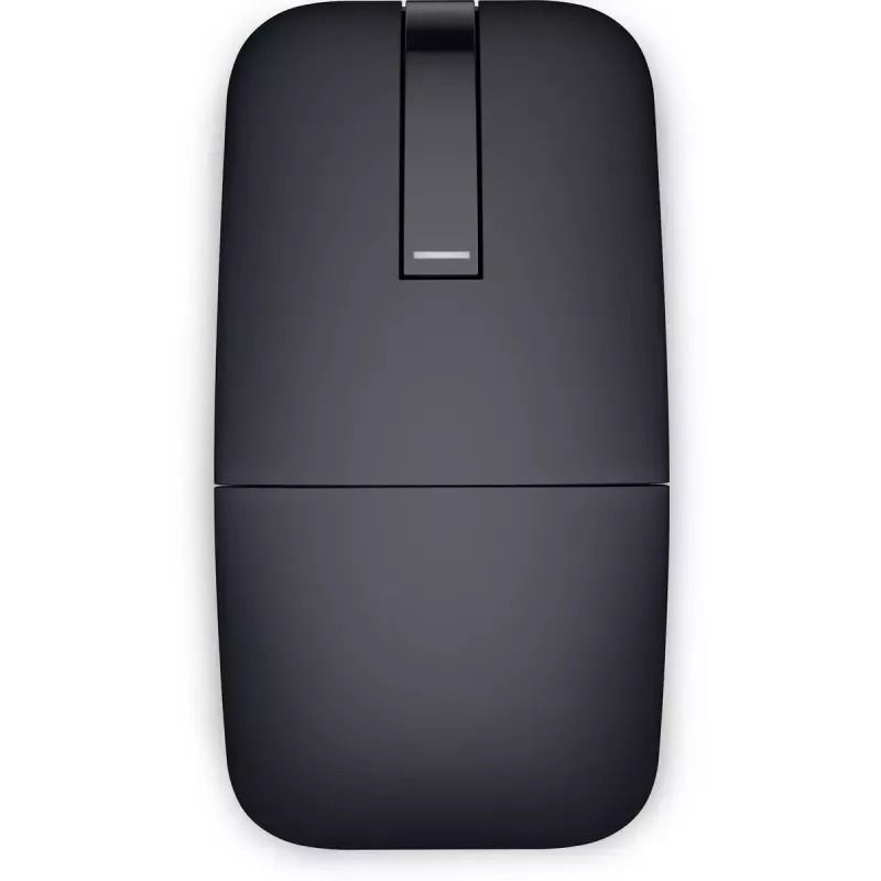 Dell Bluetooth Travel Mouse MS700 Bluetooth belaidė kelioninė pelė