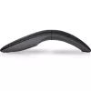 Dell Bluetooth Travel Mouse MS700 Bluetooth belaidė kelioninė pelė